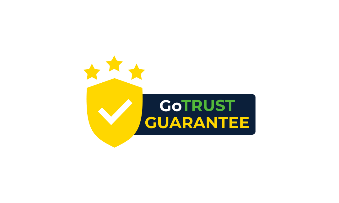 Garantia de Proatividade: Se em 30 dias você não liberar 5h da sua rotina ou evitar retrabalho, devolvemos o valor do 1º mês. Garantia de Experiência: Se em 15 dias sentir que não estamos alinhados, cancele sem custo.